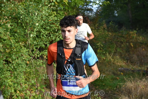 St Gervais2025_FFA/STGERVAIS2025_01611.JPG